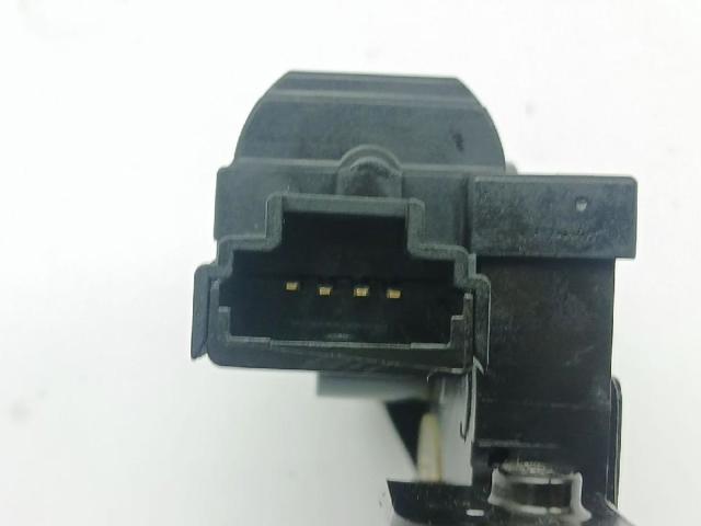 90502EY10D Cerradura de maletero comprar Sevilla