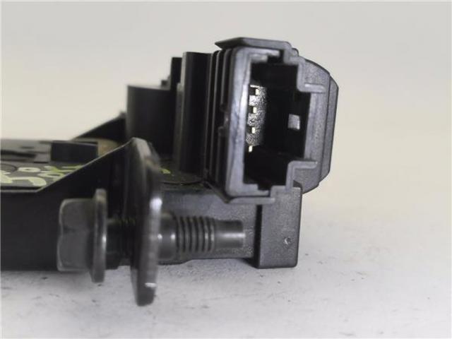 90502EY10D NISSAN Cerradura de tapa de maletero  comprar en Jaén