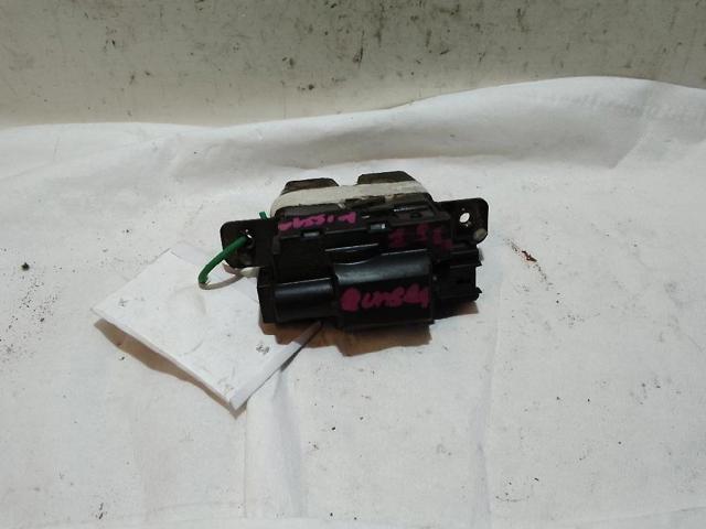 90502EY12D Cerradura de tapa de maletero  disponible Málaga