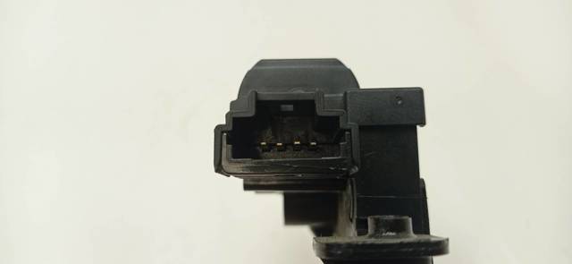 90502EY12D NISSAN Cerradura de tapa de maletero  comprar en Oviedo