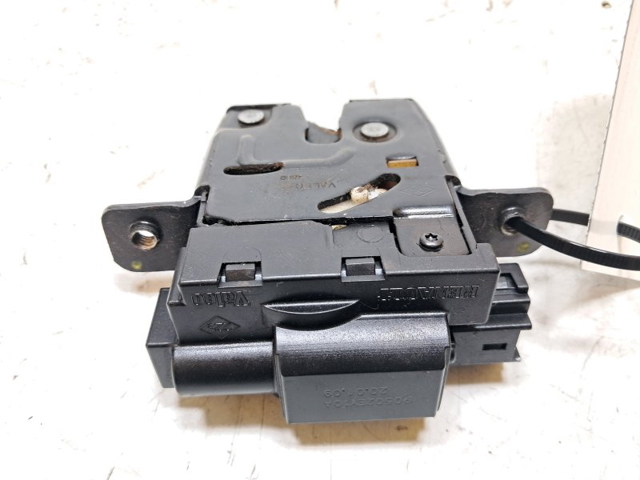 NISSAN 90502EY12D Cerradura de tapa de maletero  comprar en Murcia