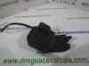 Cerradura de puerta trasera 90502EY12D NISSAN