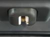 Cerradura de puerta trasera 90502JY01A RENAULT