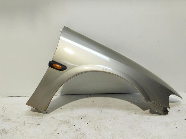 90503000 Opel