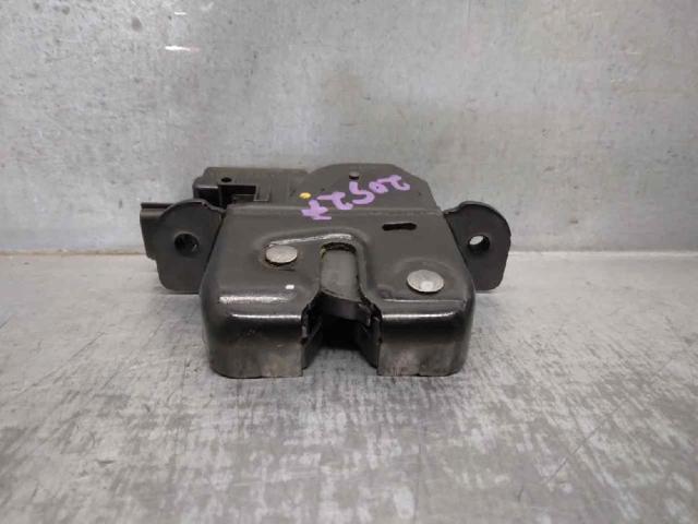 905030003R Renault (RVI)