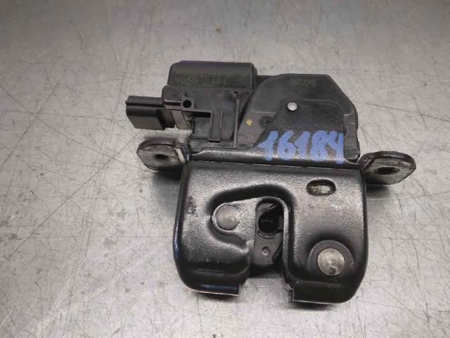 905030003R Renault (RVI)