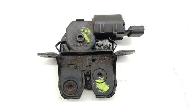 905030003R Renault (RVI)