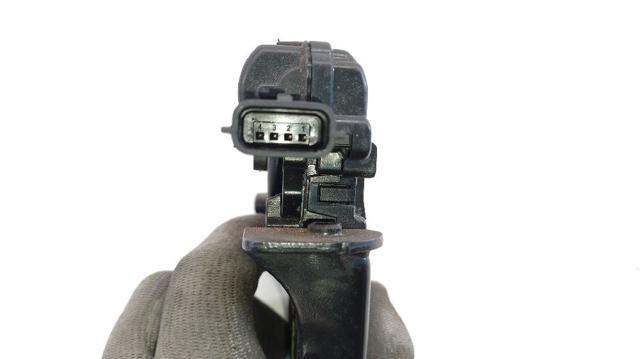 905030003R Renault (RVI)