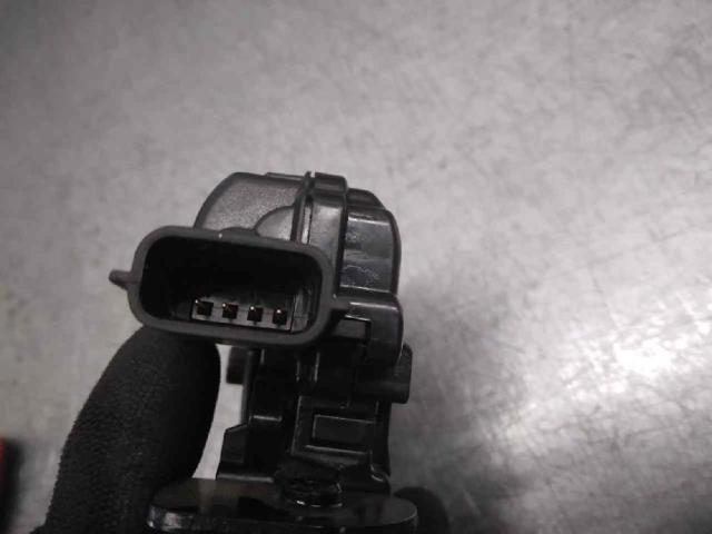 905030003R Renault (RVI)