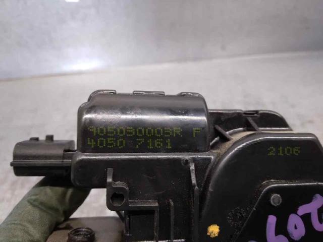 905030003R Renault (RVI)