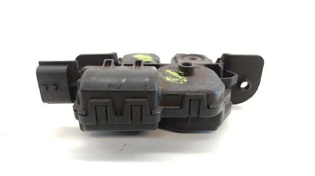 905030003R Renault (RVI)