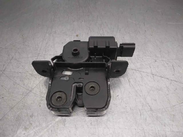 905030003R Renault (RVI)