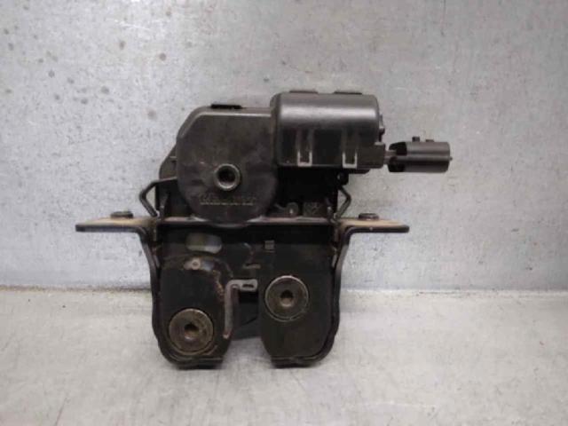 905030003R Renault (RVI)