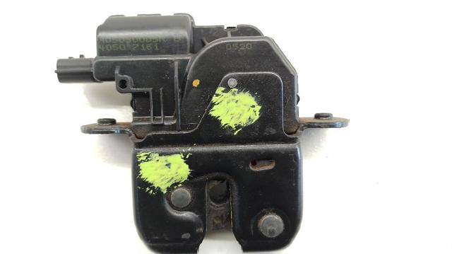 905030003R Renault (RVI)