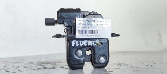 905030003R Renault (RVI)
