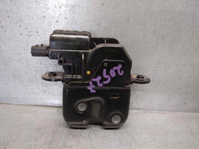 905030003R Renault (RVI)