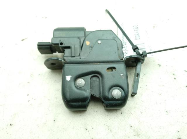 905030003R Renault (RVI)