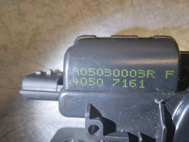 905030003R Renault (RVI)