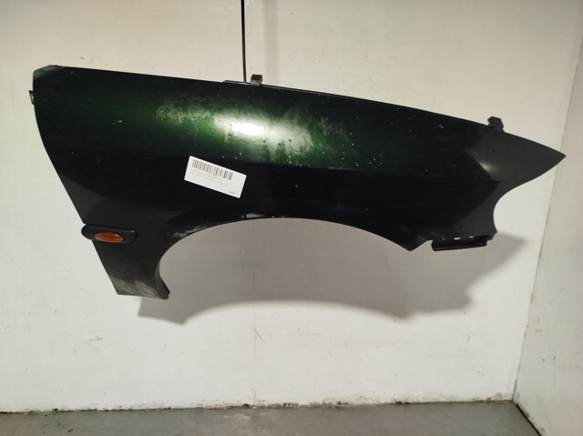 90503001 Opel