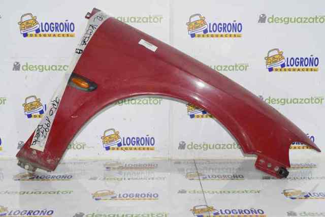 90503001 Opel