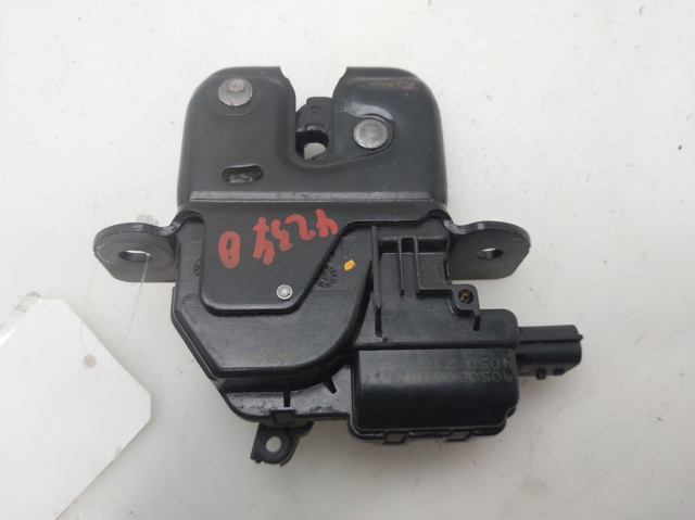 905030010R Renault (RVI)