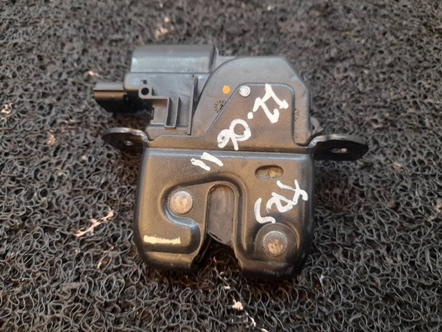 905030010R Renault (RVI)