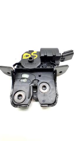 905031335R Renault (RVI)