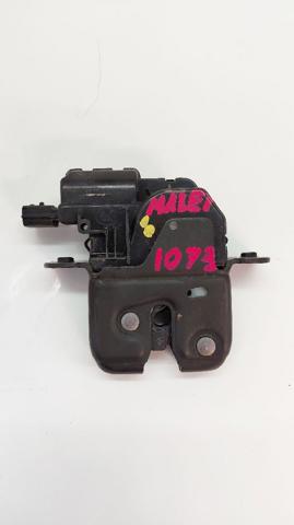 905031335R Renault (RVI)