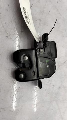 905031335R Renault (RVI)