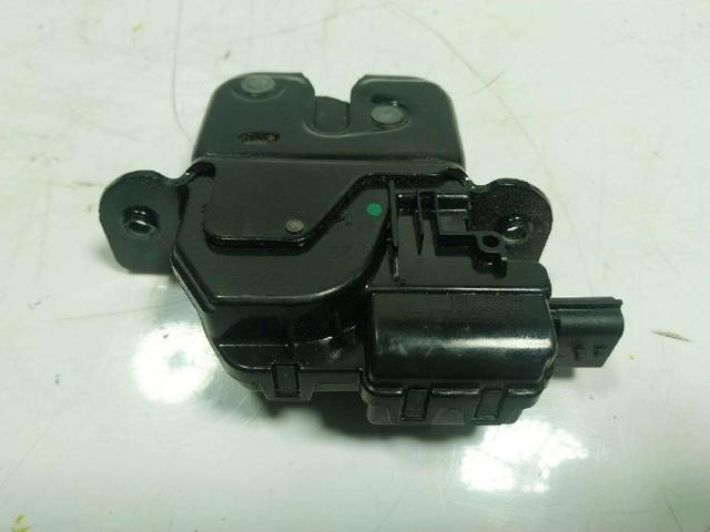 905031335R Renault (RVI)