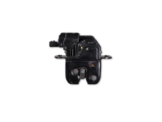 905031335R Renault (RVI)