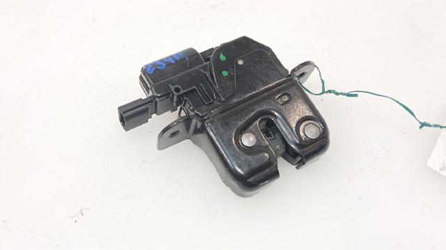 905031335R Renault (RVI)