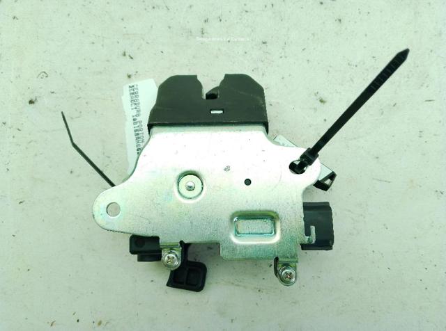 905033138R Renault (RVI)