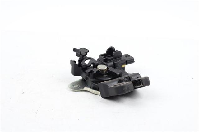 905033138R Renault (RVI)