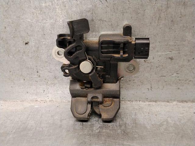 905033138R Renault (RVI)
