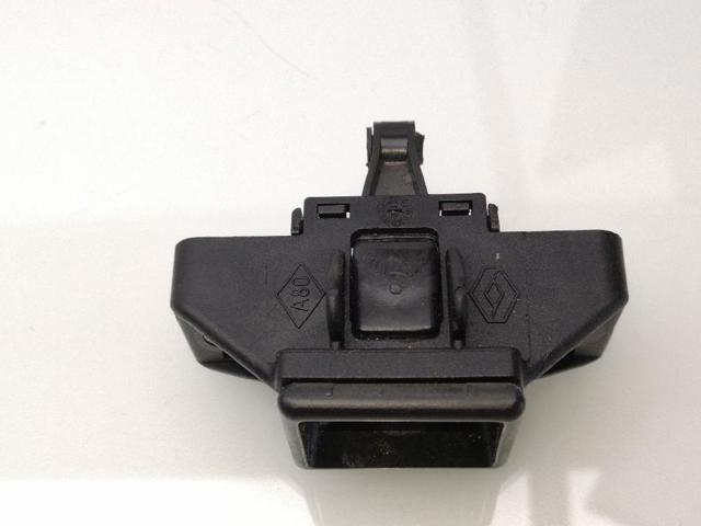 905033229R Renault (RVI)