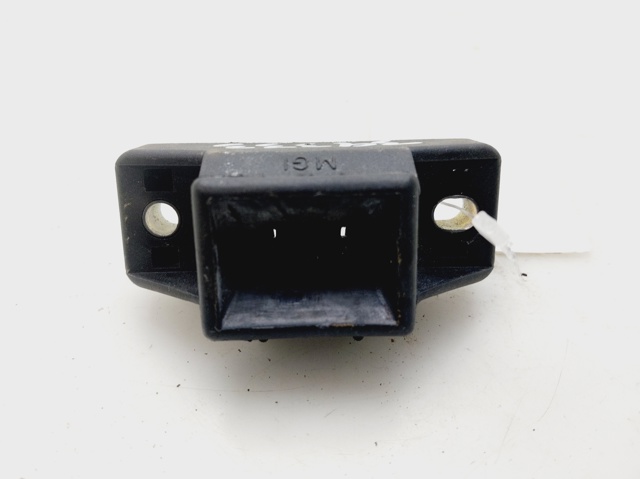 905033229R Renault (RVI)