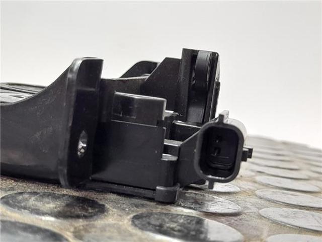 905037230R Cerradura de maletero comprar Girona