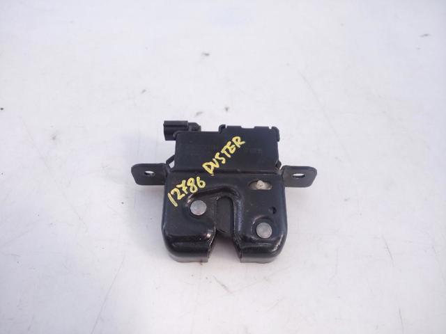 905037230R Renault (RVI)
