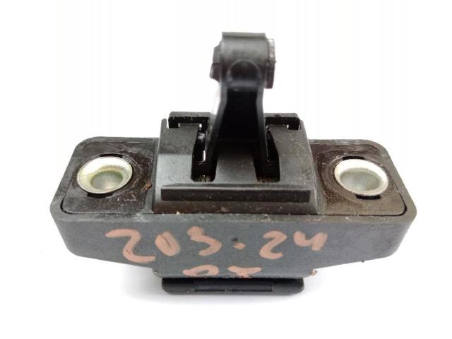 905037230R Renault (RVI)