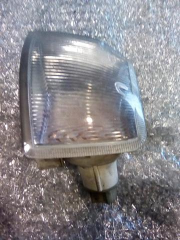 90503761 Opel