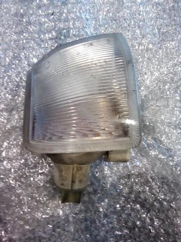 90503762 Opel