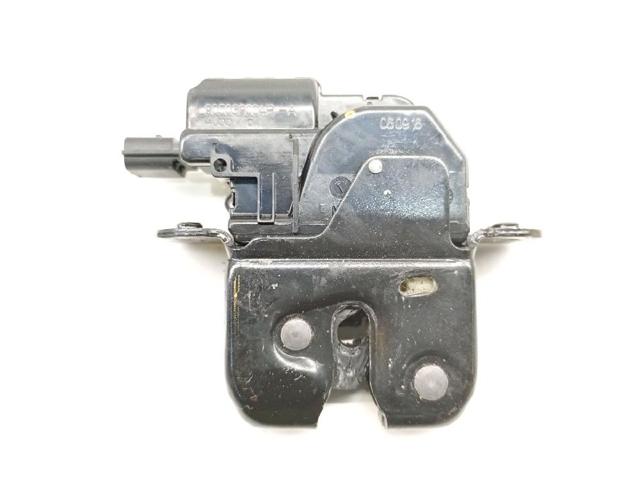 905039004R Renault (RVI)