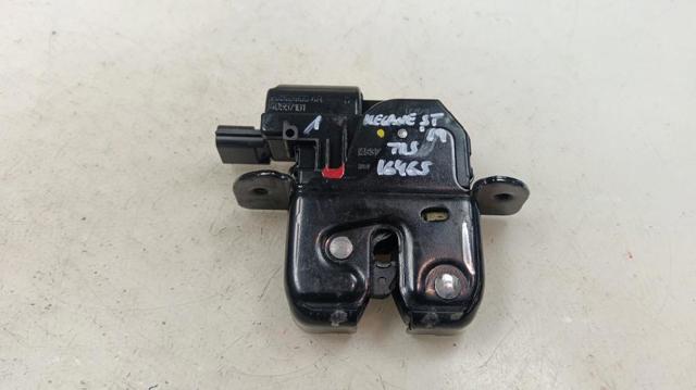 905039004R Renault (RVI)