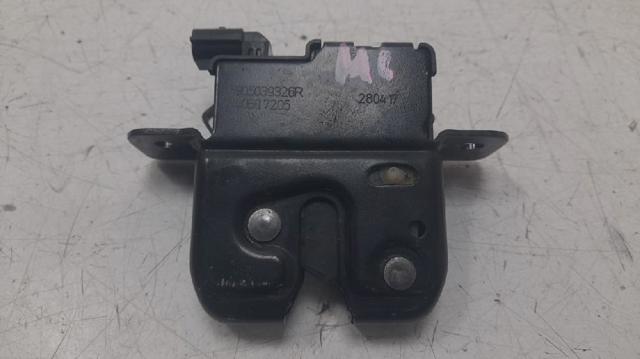 905039326R Renault (RVI)
