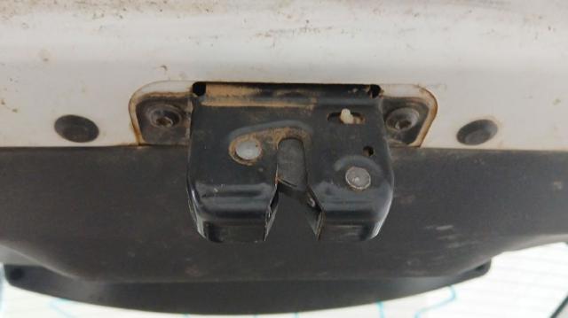 905039326R Renault (RVI)
