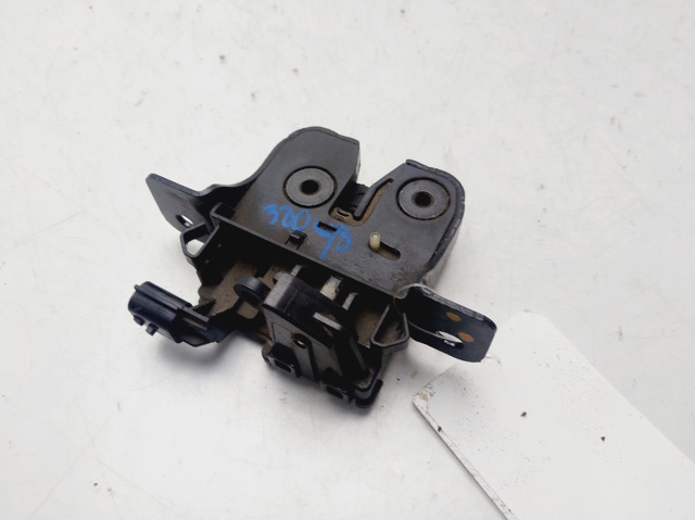 905039326R Renault (RVI)