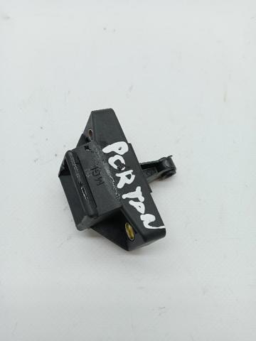 905039326R Renault (RVI)