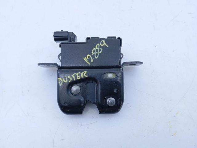 905039326R Renault (RVI)