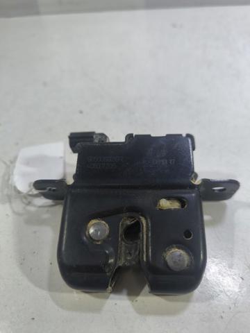 905039326R Renault (RVI)